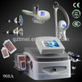 Cryolipolysis machine for home use/Top fat freezing machine/cryolipolysis machine